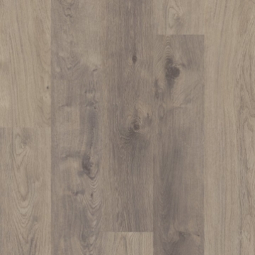 Picture of Shaw Builder - Conway Stone Gray