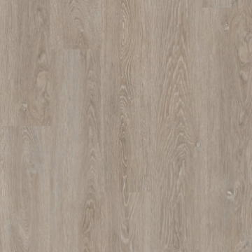 Picture of Shaw Builder - Conway Warm Taupe