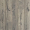 Picture of Mohawk - RevWood Plus Castlebriar Lunar Oak