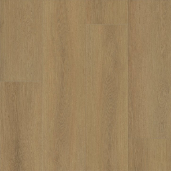 Picture of Shaw Builder - Home Warm Honey