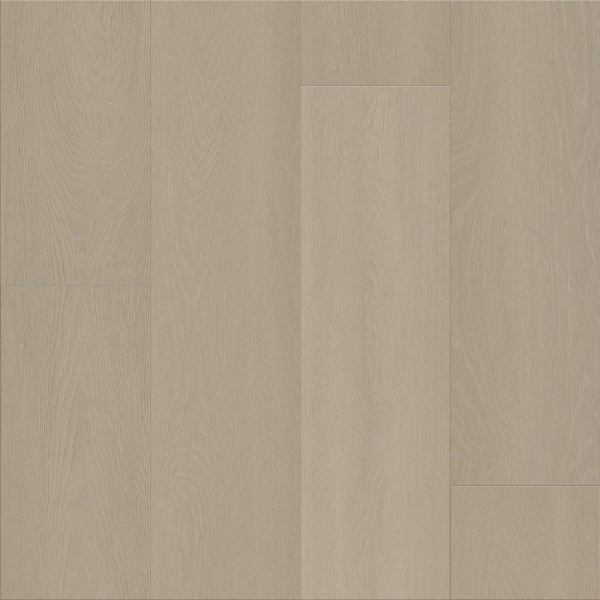 Picture of Shaw Builder - Home Genuine Greige