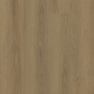 Picture of Shaw Builder - Home Homespun Brown