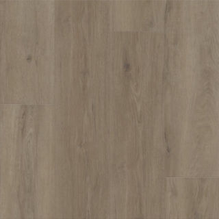 Picture of Shaw Builder - House Truffle