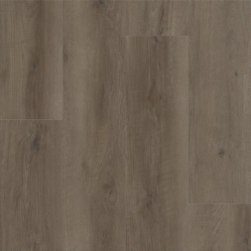 Picture of Shaw Builder - House Fireside Brown