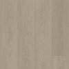 Picture of Shaw Builder - House Gossamer Grey