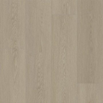 Picture of Shaw Builder - House Gossamer Grey