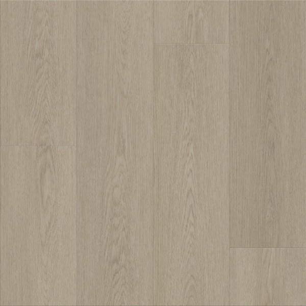 Picture of Shaw Builder - House Gossamer Grey