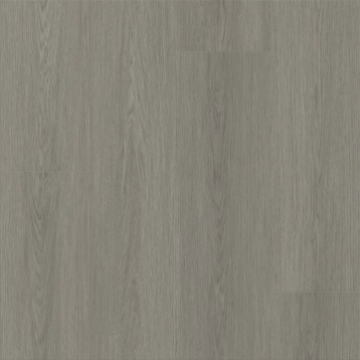 Picture of Shaw Builder - House Hearthstone Grey