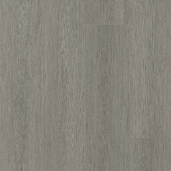 Picture of Shaw Builder - House Hearthstone Grey