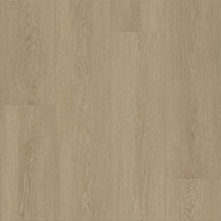 Picture of Shaw Builder - House Light Roast