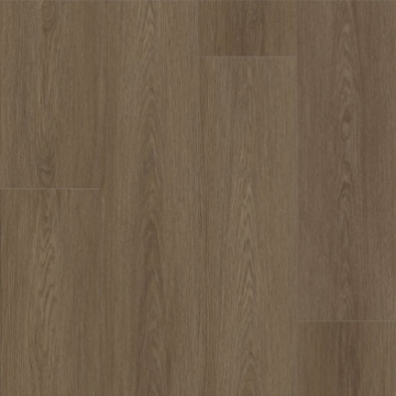 Picture of Shaw Builder - House Natural Umber