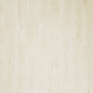 Picture of Mohawk - RevWood Plus Cypresta White Satin Oak