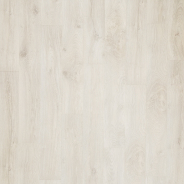 Picture of Mohawk - RevWood Plus Cypresta Heirloom Oak