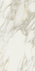 Picture of Elysium - Etoile 24 x 48 Creme Matte