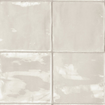 Picture of Sartoria - TSquare 6 x 6 Pure Linen