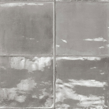 Picture of Sartoria - TSquare 6 x 6 Rainy Day