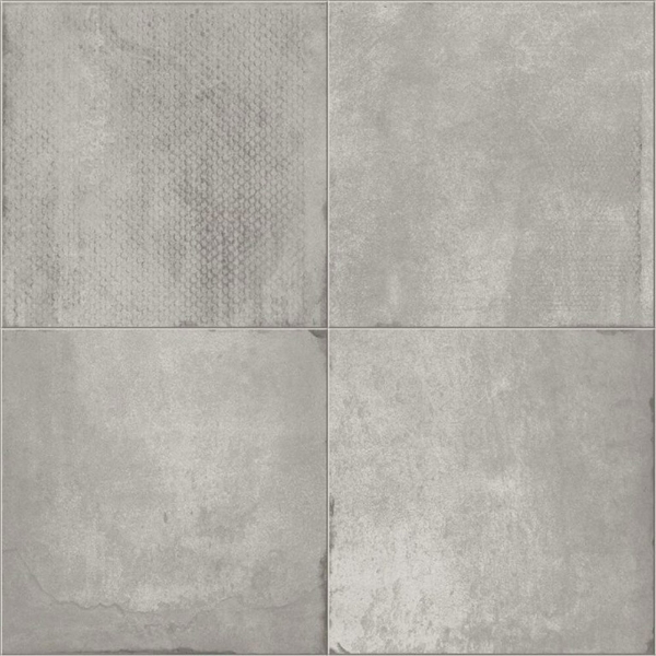 Picture of Sartoria - TSquare 8 x 8 Smoke