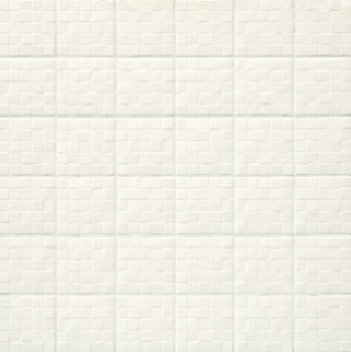 Picture of Sartoria - TSquare Mosaic First Snow