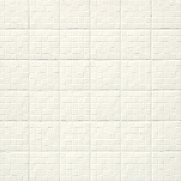 Picture of Sartoria - TSquare Mosaic First Snow