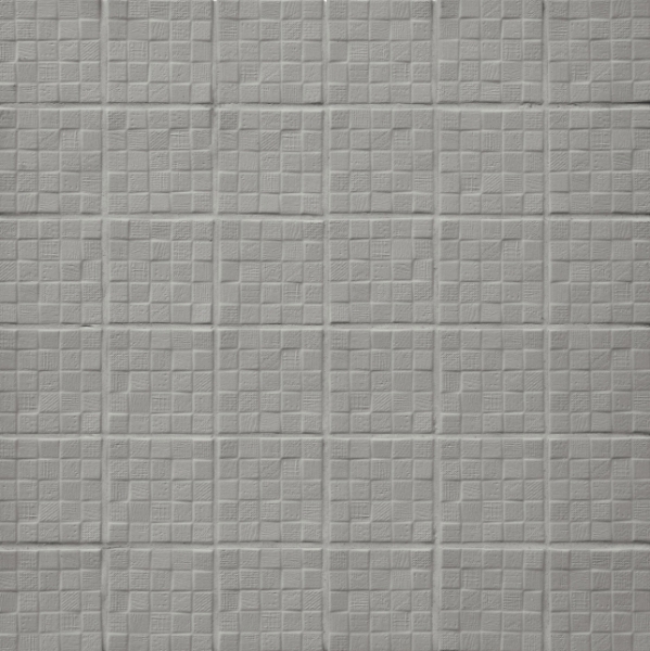 Picture of Sartoria - TSquare Mosaic Rainy Day