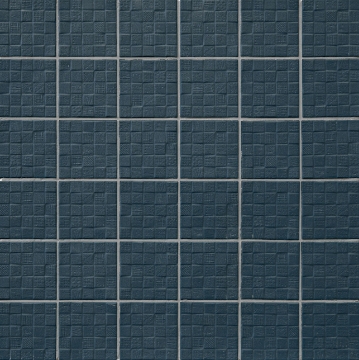 Picture of Sartoria - TSquare Mosaic Royal Blue