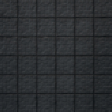 Picture of Sartoria - TSquare Mosaic Starry Night