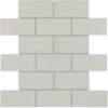 Picture of Marazzi - Artezen Brick Joint Ideal Gray