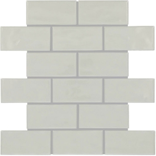 Picture of Marazzi - Artezen Brick Joint Ideal Gray
