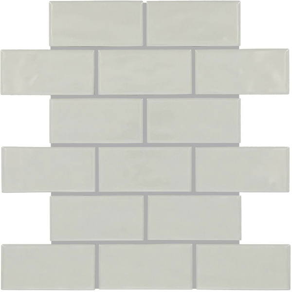 Picture of Marazzi - Artezen Brick Joint Ideal Gray