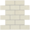 Picture of Marazzi - Artezen Brick Joint Nordic Sand