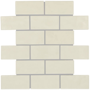 Picture of Marazzi - Artezen Brick Joint Nordic Sand