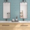 Picture of Marazzi - Artezen Picket Classic Blue