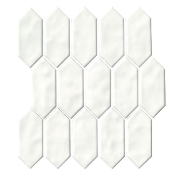 Picture of Marazzi - Artezen Picket Elegant White