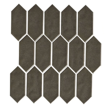 Picture of Marazzi - Artezen Picket Metallic Vibe