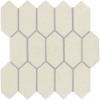 Picture of Marazzi - Artezen Picket Nordic Sand