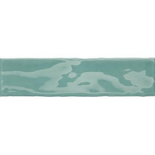 Picture of Marazzi - Costa Clara Caribbean Teal