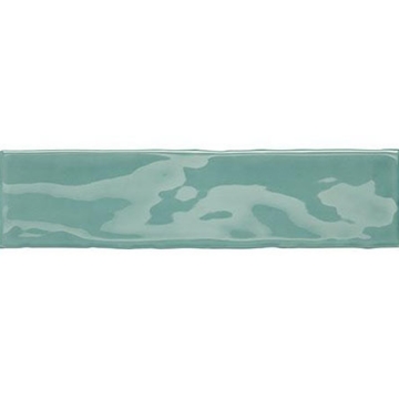 Picture of Marazzi - Costa Clara Caribbean Teal