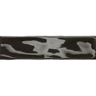 Picture of Marazzi - Costa Clara Deep Sea