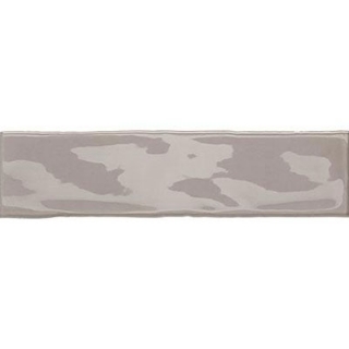 Picture of Marazzi - Costa Clara Pebble Shore