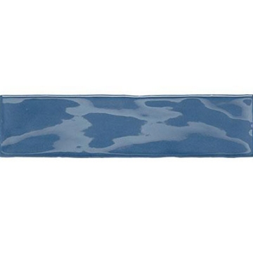 Picture of Marazzi - Costa Clara Blue Wave