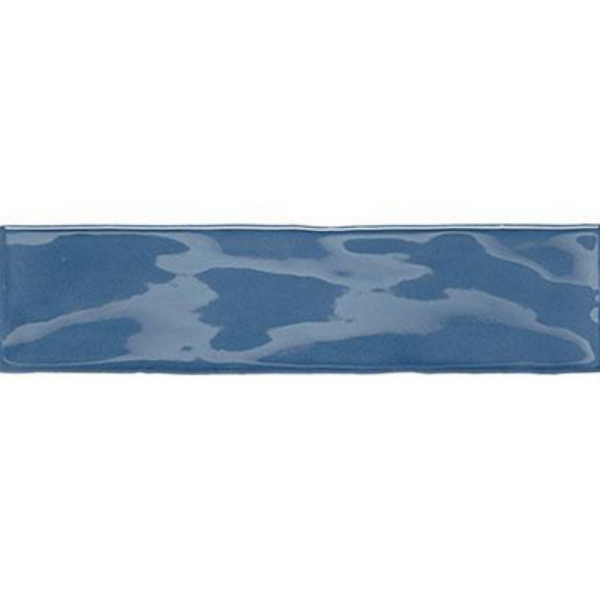 Picture of Marazzi - Costa Clara Blue Wave