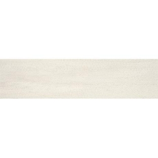 Picture of Marazzi - Persuade 4 x 12 White