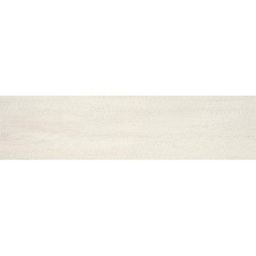 Picture of Marazzi - Persuade 4 x 12 White