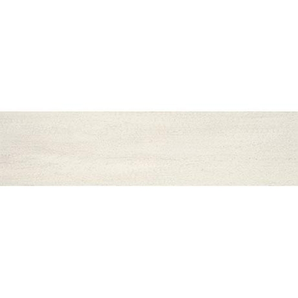 Picture of Marazzi - Persuade 4 x 12 White