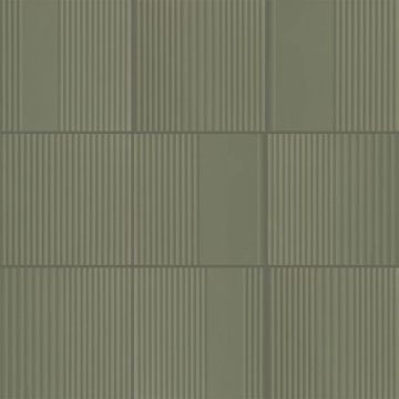 Picture of Marazzi - Rhyme and Reason Artichoke