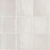 Picture of Marazzi - Zellige Neo Gesso