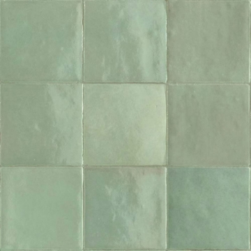 Picture of Marazzi - Zellige Neo Turchese