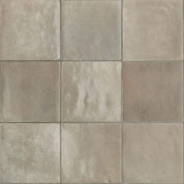 Picture of Marazzi - Zellige Neo Argilla