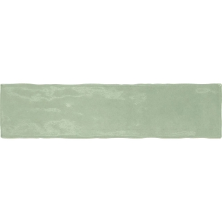 Picture of Marazzi - Zellige Neo 3 x 12 Turchese