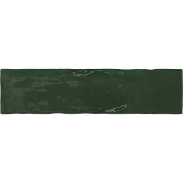 Picture of Marazzi - Zellige Neo 3 x 12 Bosco